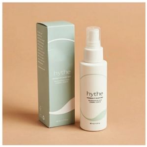 Hythe | Sleep Mist